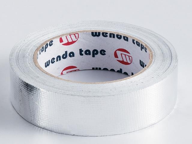 Aluminum Tape